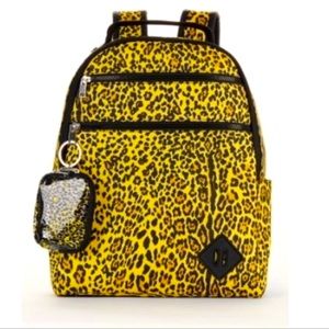 Mix n Match 2 for $15 Leopard Print Backpack